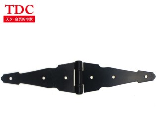 Strap hinges.jpg